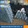 AsmeB16.11 ASTM A105 90Degree Galvaniz Çelik Dirsek